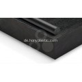 Tecapet® Black Pet Polyester